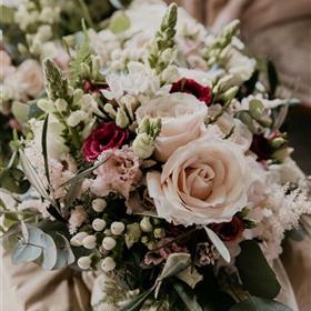 fwthumbBig Day Productions (170 of 1835).jpg